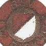 BSV LW Rackwitz